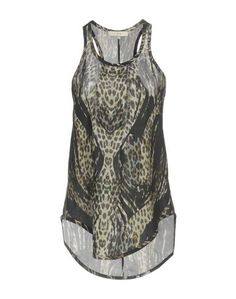 Топ без рукавов Iro