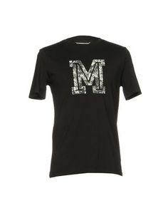 Футболка Maison Margiela