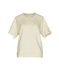 Толстовка MM6 BY Maison Margiela