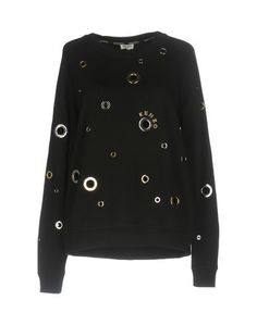 Толстовка Kenzo