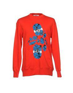 Толстовка Msgm