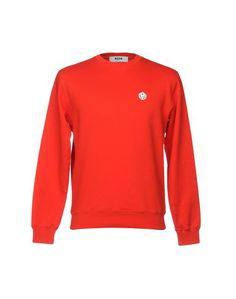 Толстовка Msgm