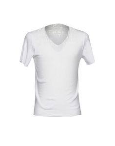 Футболка Maison Margiela