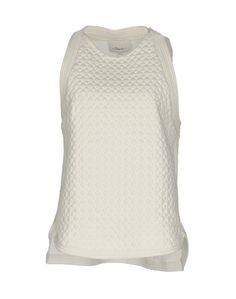 Топ без рукавов 3.1 Phillip Lim