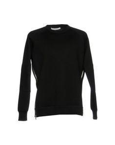 Толстовка Givenchy