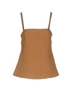 Топ без рукавов L Autre Chose