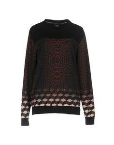 Толстовка Class Roberto Cavalli