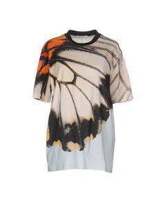 Футболка Givenchy