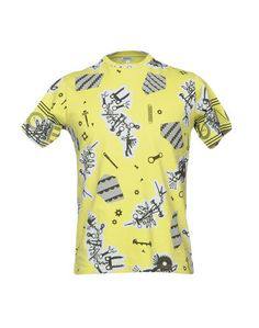Футболка Kenzo
