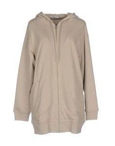 Толстовка T by Alexander Wang