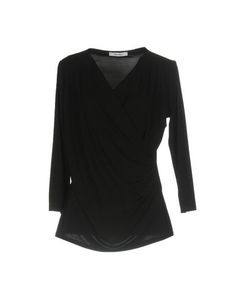 Футболка Max Mara