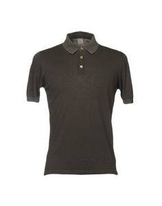 Свитер Eleventy