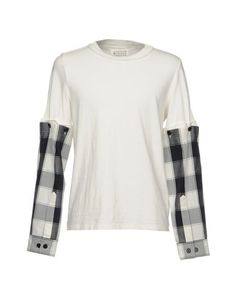 Футболка Maison Margiela