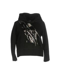 Толстовка Dsquared2