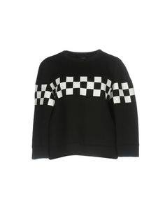 Толстовка Dsquared2