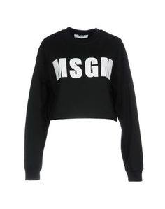 Толстовка Msgm