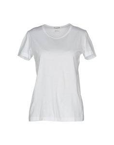Футболка Jil Sander