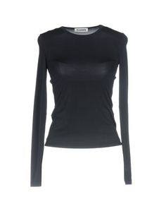 Футболка Jil Sander