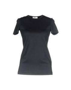 Футболка Jil Sander