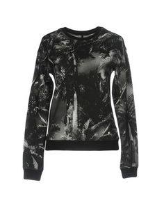 Толстовка Versus