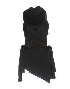 Топ без рукавов •Ellery•