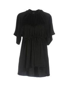 Блузка •Ellery•