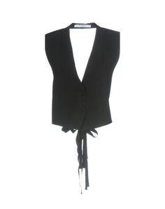 Топ без рукавов Givenchy