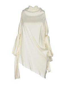 Топ без рукавов •Ellery•