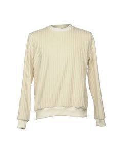 Толстовка Msgm