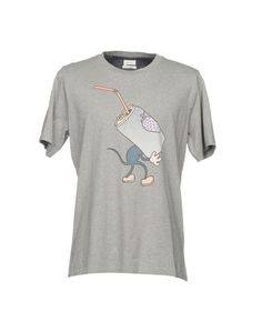 Футболка Paul Smith