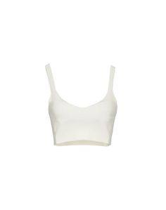 Топ без рукавов Alexander Wang