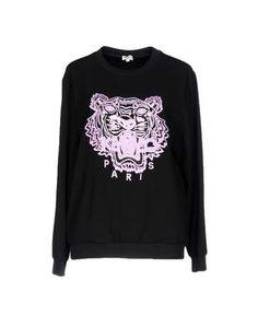 Толстовка Kenzo