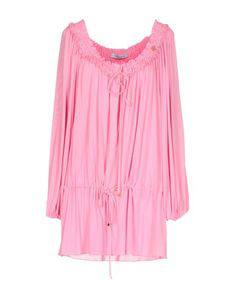 Футболка Blumarine