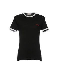 Футболка Kenzo