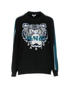 Толстовка Kenzo