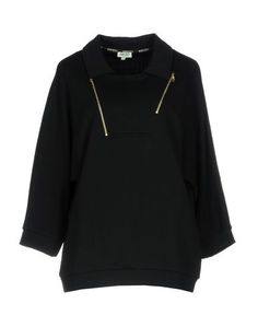 Толстовка Kenzo