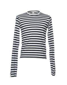Футболка Comme Des Garçons Shirt