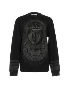 Толстовка Givenchy
