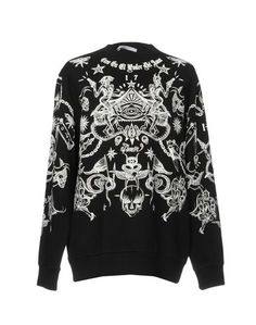 Толстовка Givenchy