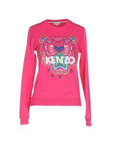 Толстовка Kenzo