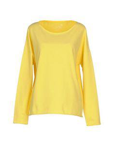 Толстовка Juvia