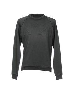 Толстовка N° 21