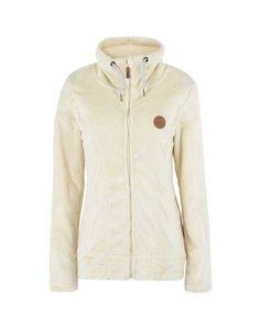 Толстовка Roxy