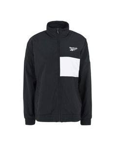 Куртка Reebok