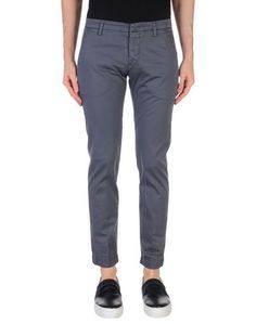 Повседневные брюки Michael Coal