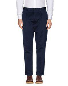 Повседневные брюки PS by Paul Smith