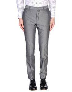 Повседневные брюки PS by Paul Smith