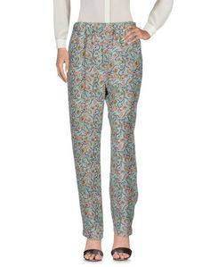 Повседневные брюки Isabel Marant