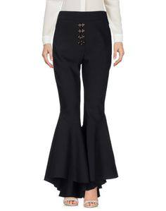 Повседневные брюки •Ellery•