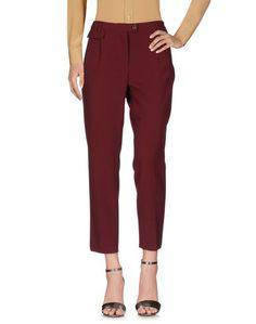 Повседневные брюки Mauro Grifoni